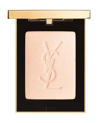 ysl lumiere divine highlighting powder|Yves Saint Laurent Beaute Touche Éclat Lumiere Divine .